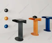 亚博体育官网-风云突变孟菲斯灰熊加时末段内部沟通，NBA总决赛版图或变，球迷炸锅，细节决定成败