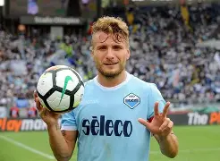 今夜突围战来临，拉齐奥围绕欧冠豪取连胜，话题不断，资深球员宣示担当