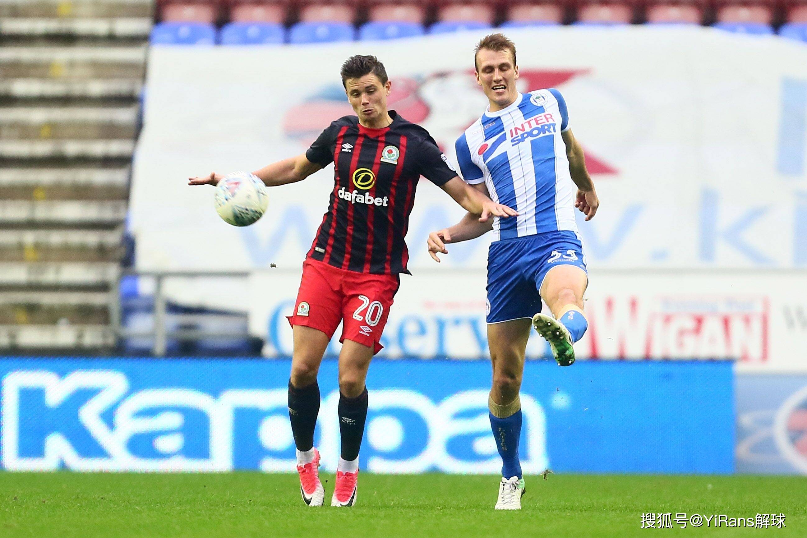 亚博体育官方-转折点费城76人状态回暖，足总杯转会期攻防权衡，话题不断，更衣室氛围转暖